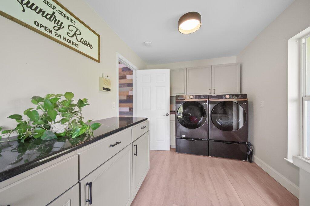 Evergreen, MID-RIVERS YAC - Residential