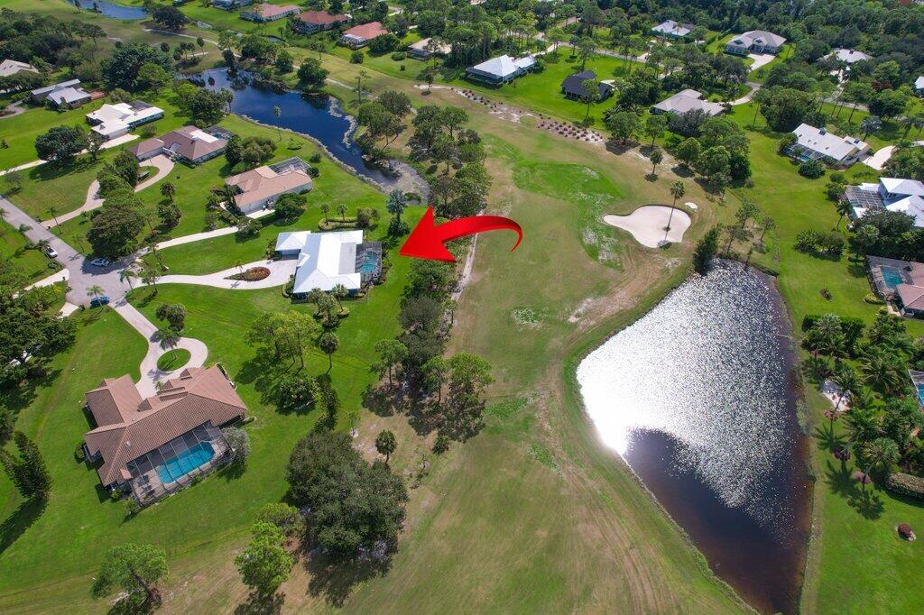 Evergreen, MID-RIVERS YACHT AND COUNTRY CLUB (AKA - Residential