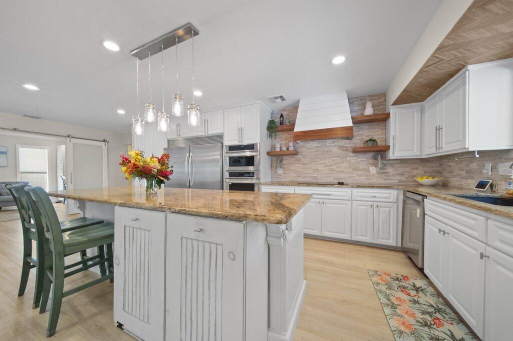 Evergreen, MID-RIVERS YAC - Residential