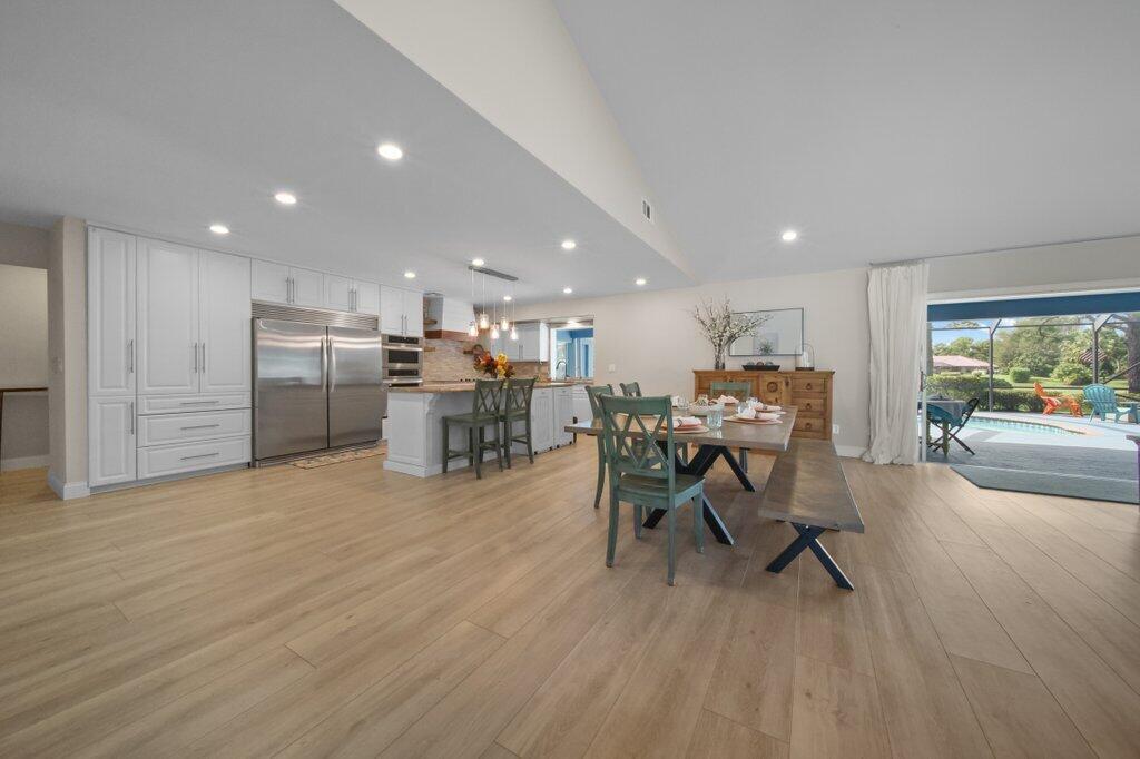 Evergreen, MID-RIVERS YAC - Residential