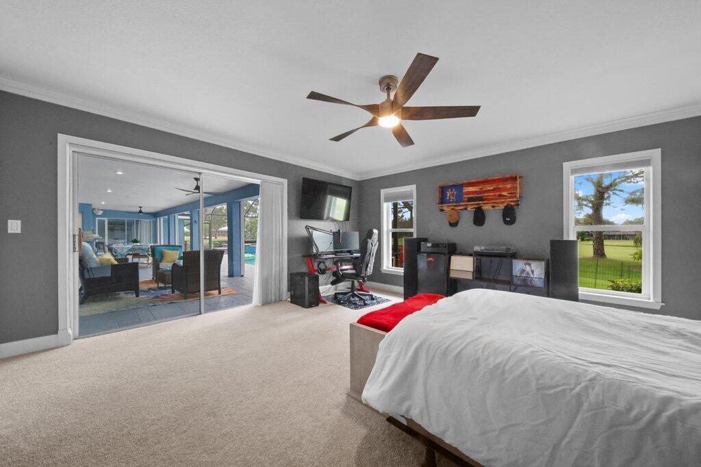 Evergreen, MID-RIVERS YAC - Residential