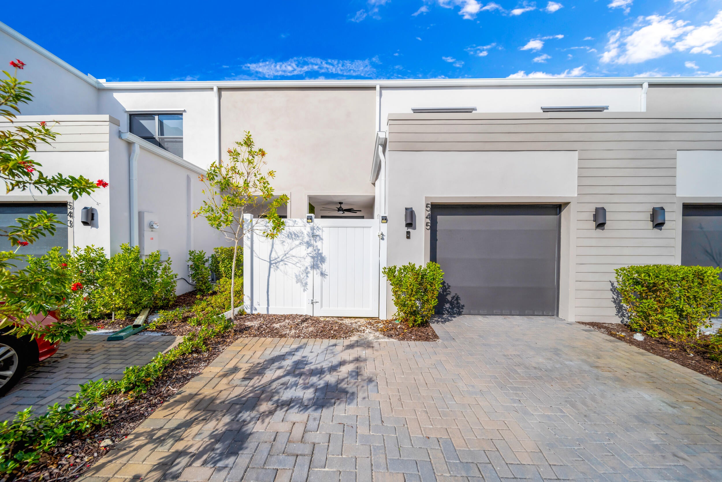 545 NW 17th Street