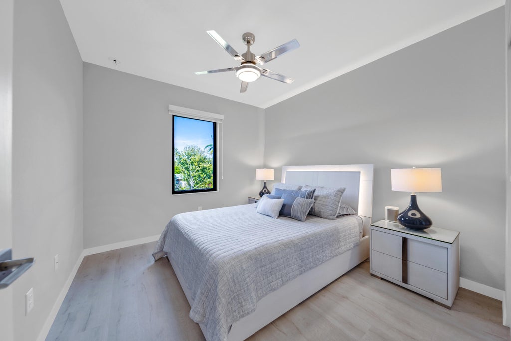 Photo of 545 NW 17th Street, Fort Lauderdale, FL 33311 (MLS # B26091198)