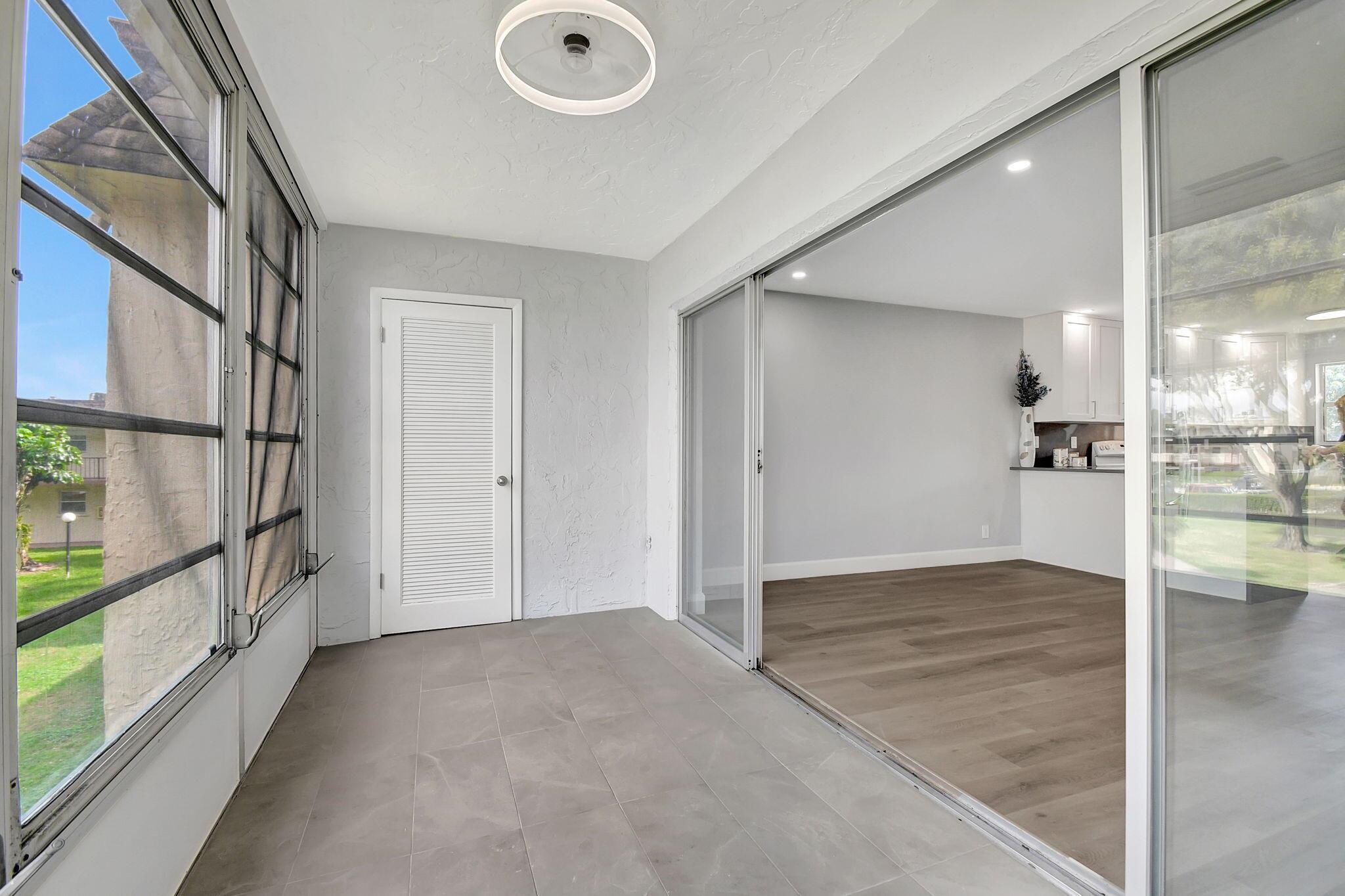 LAKESIDE VILLAGE CONDO 6 - Residential Lease