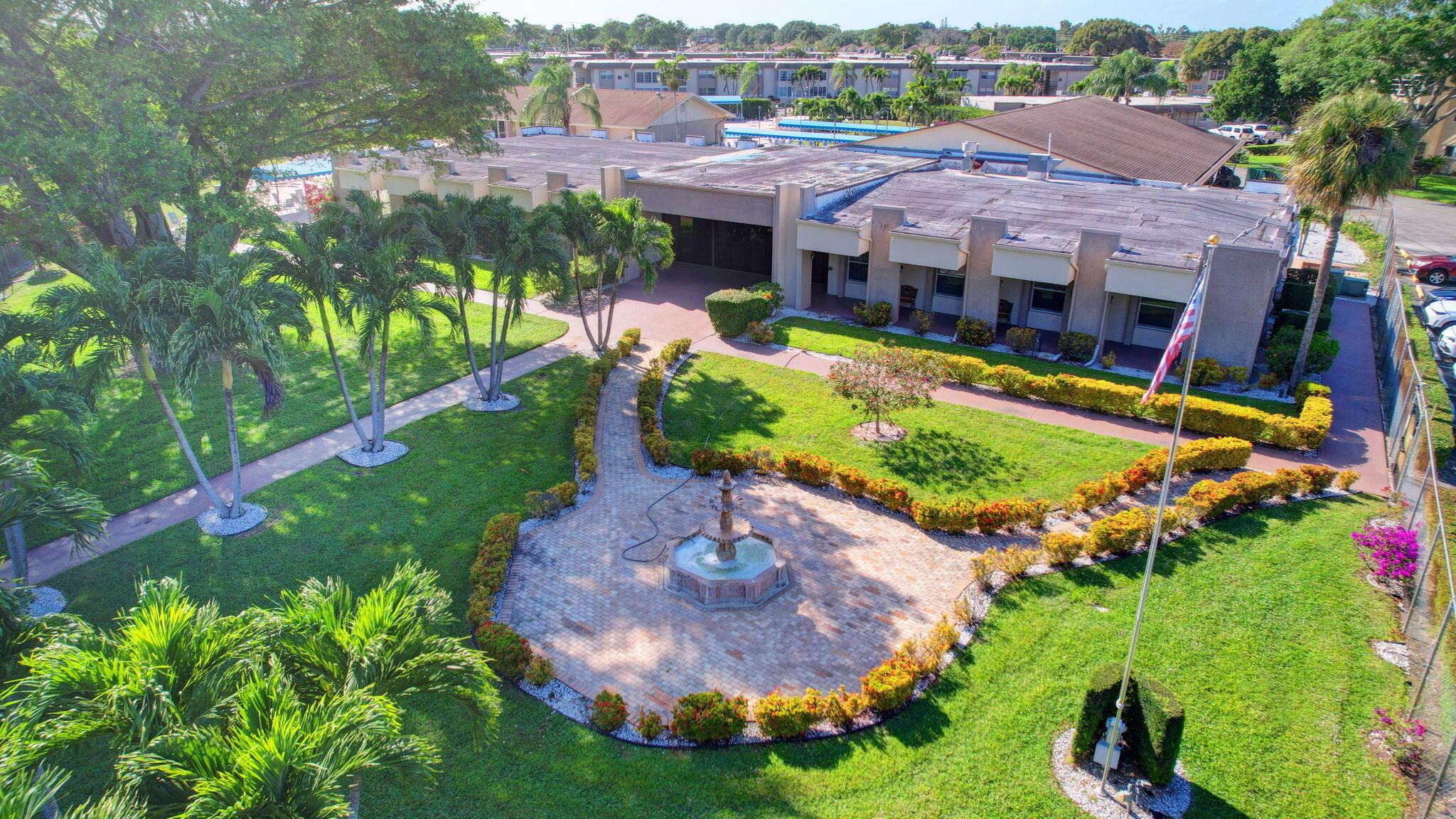 LAKESIDE VILLAGE CONDO 6 - Residential Lease