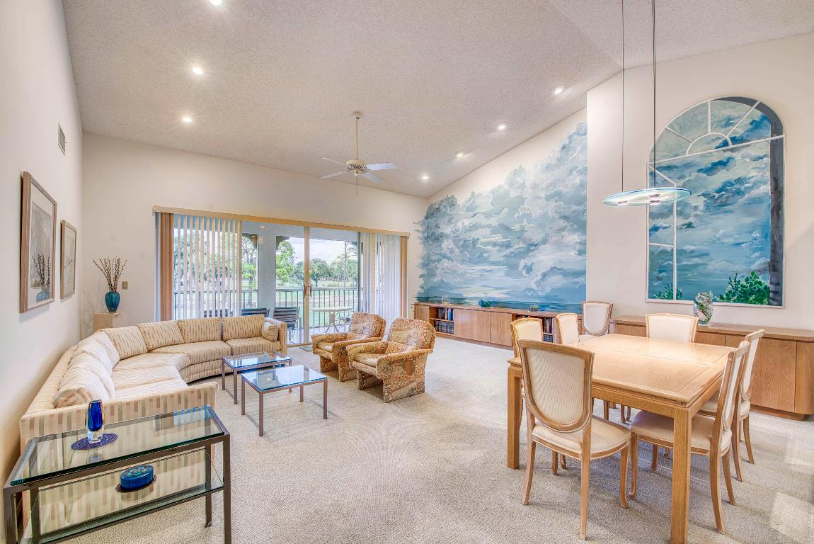 405 Ryder Cup Circle