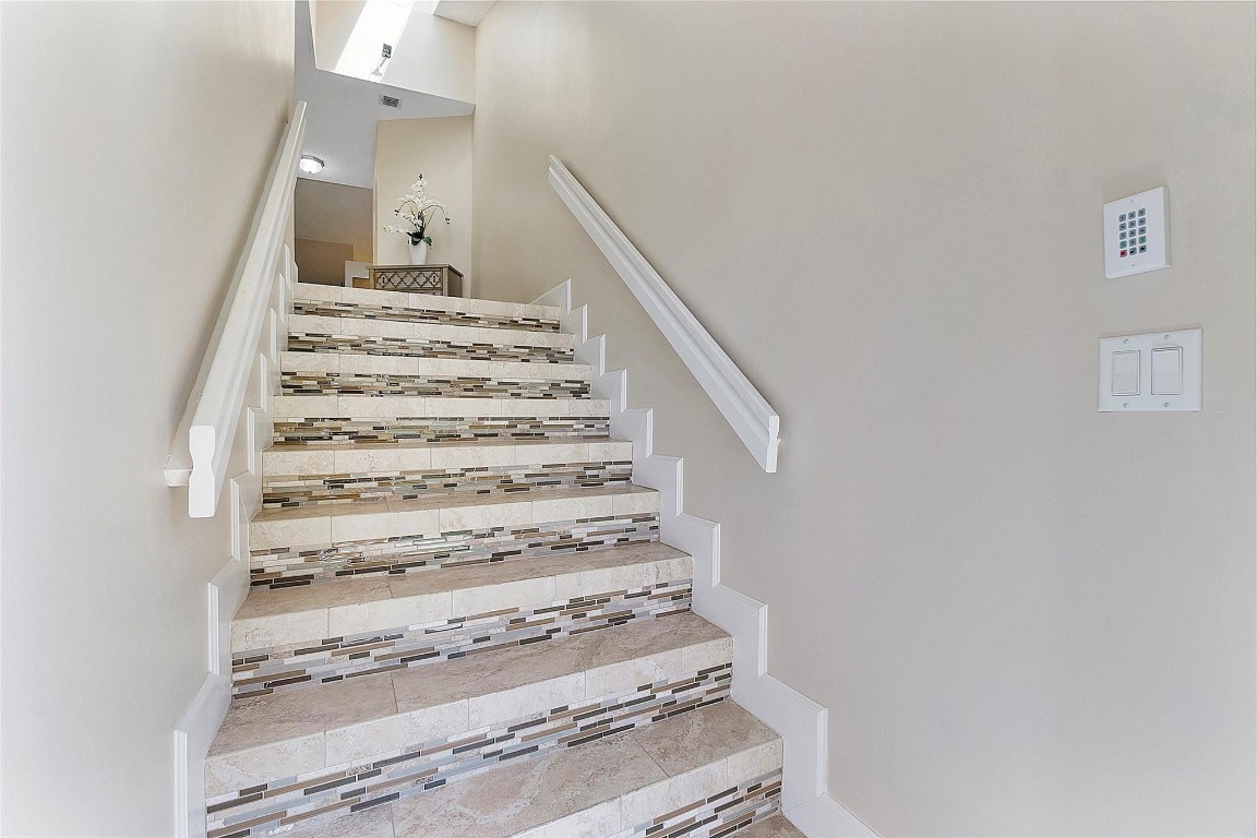 FAIRWAYS - Residential