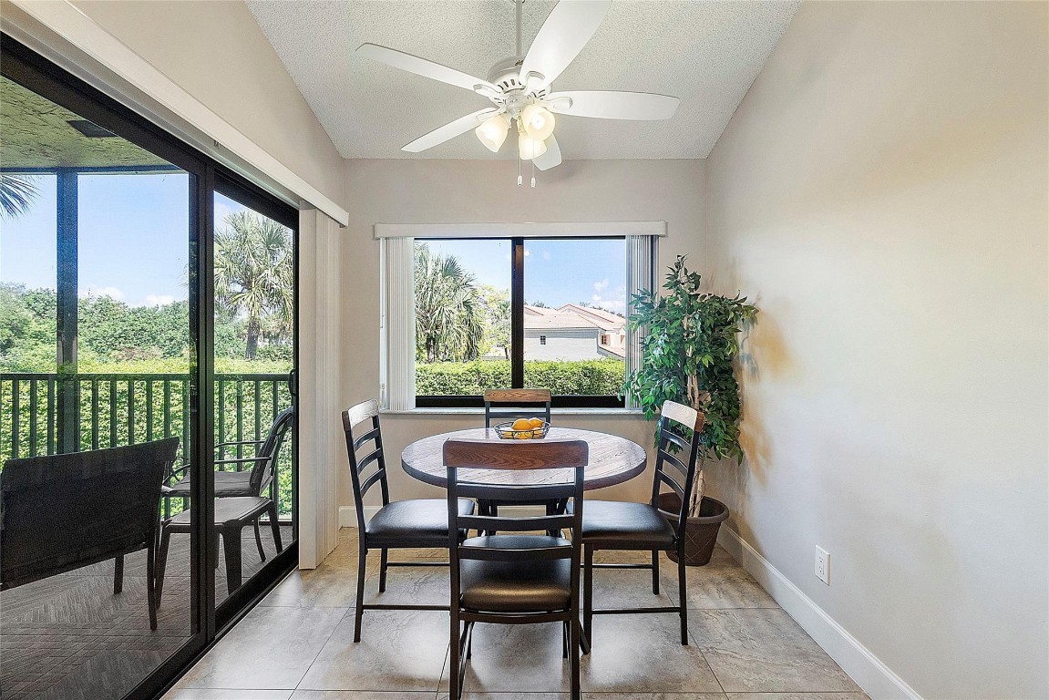 FAIRWAYS - Residential