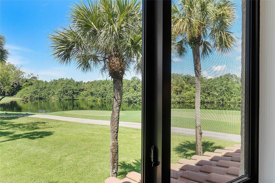 FAIRWAYS - Residential