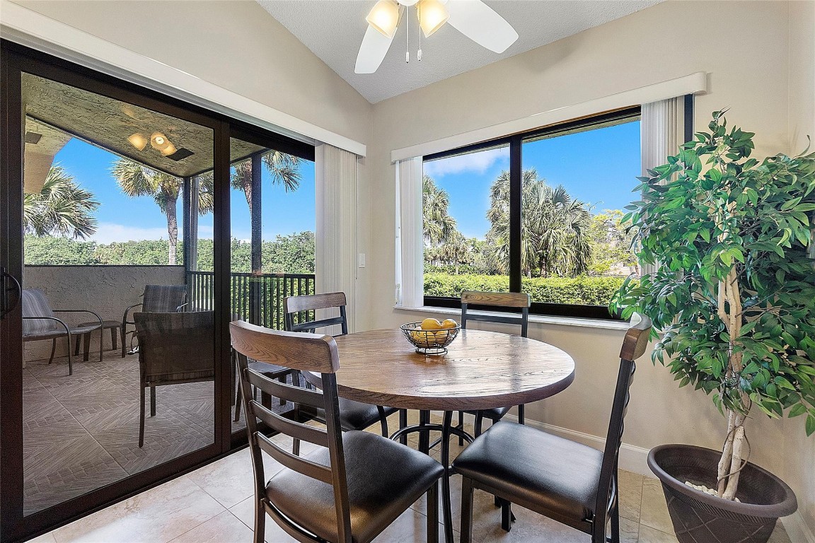 FAIRWAYS - Residential