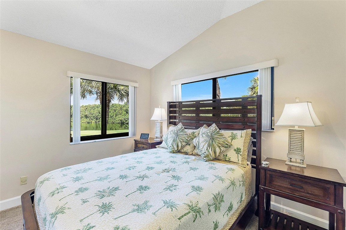 FAIRWAYS - Residential