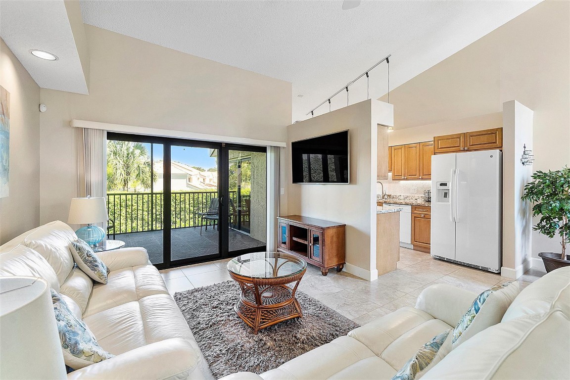 FAIRWAYS - Residential