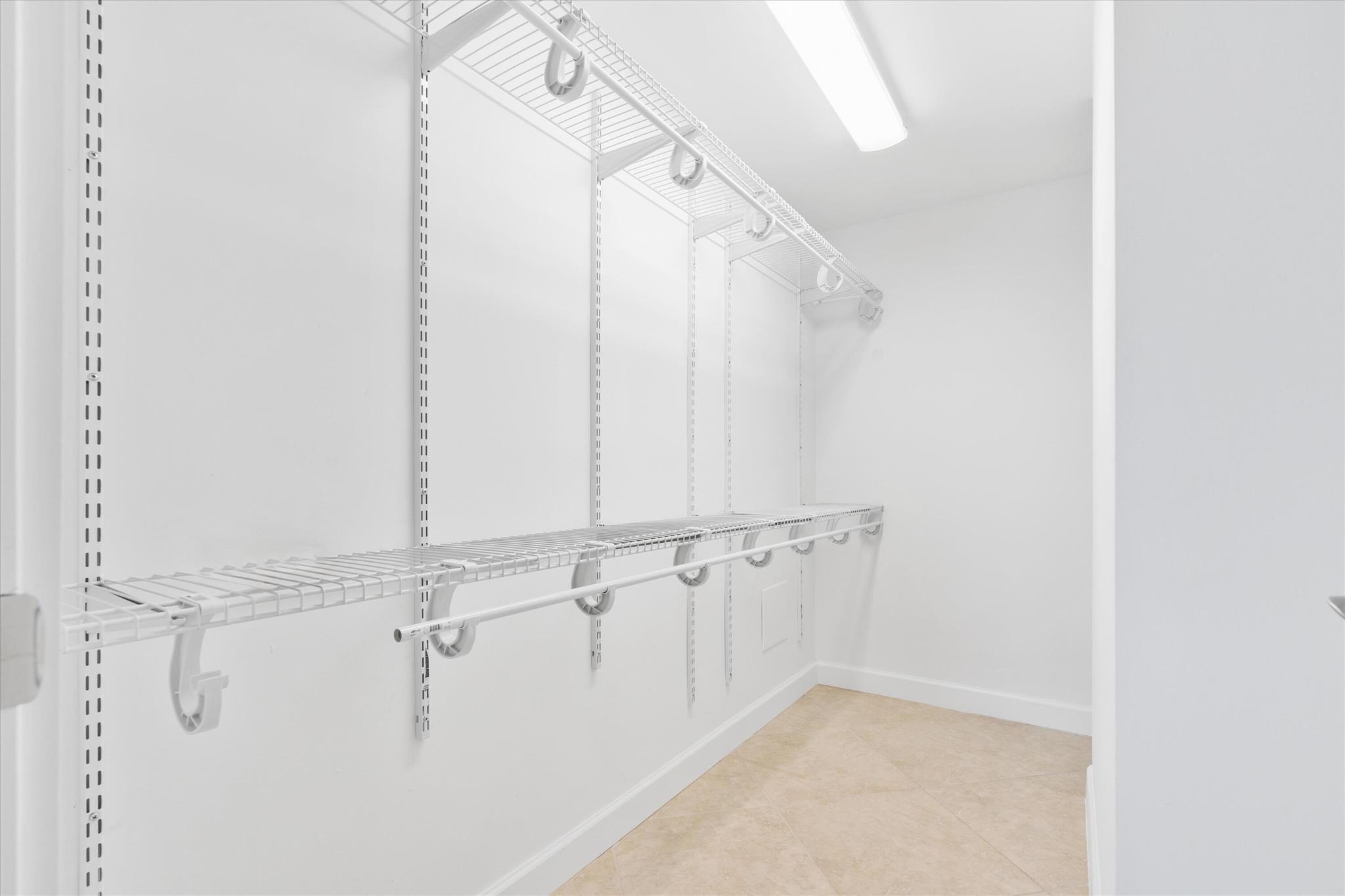 BAR HARBOUR CONDO - Residential