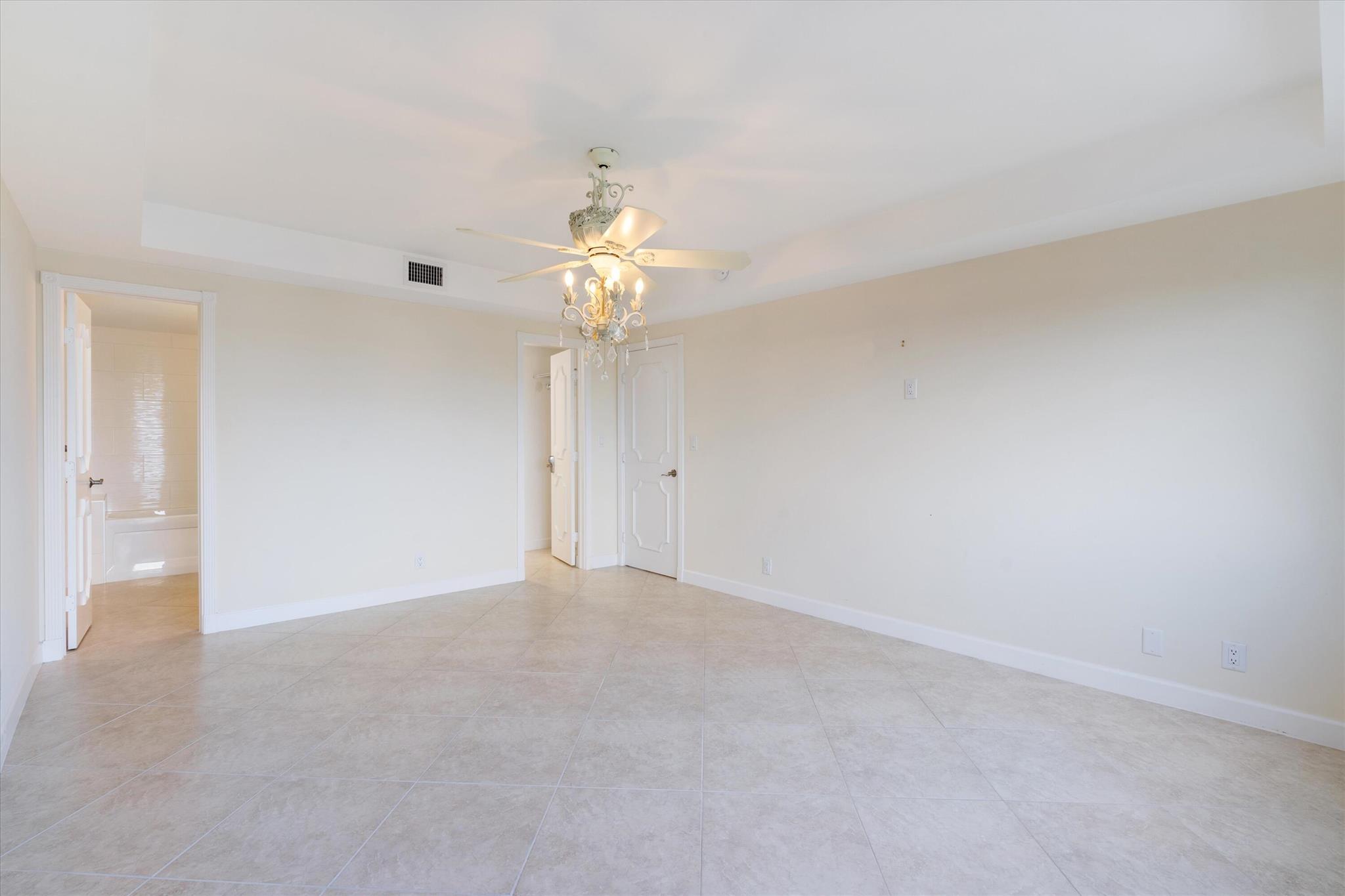 BAR HARBOUR CONDO - Residential