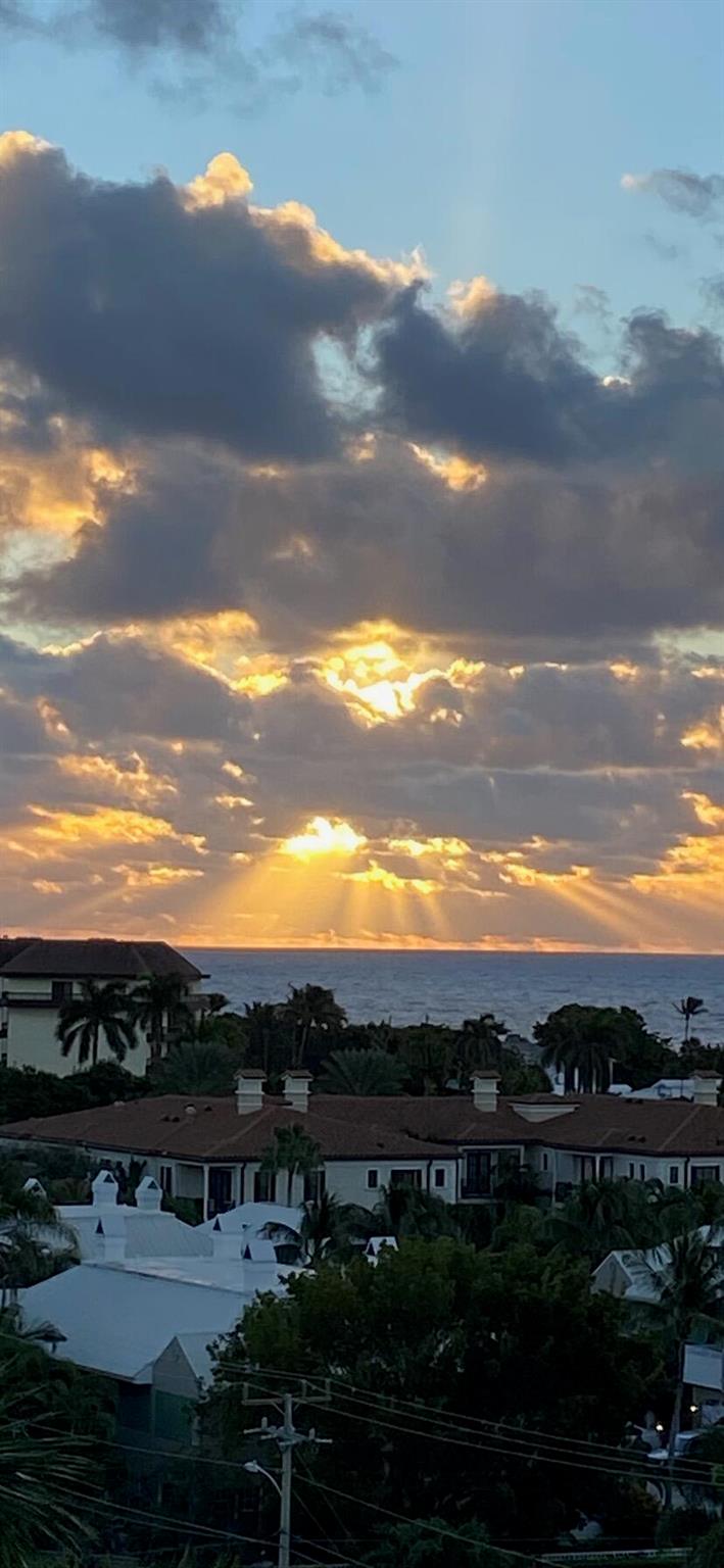 BAR HARBOUR CONDO - Residential