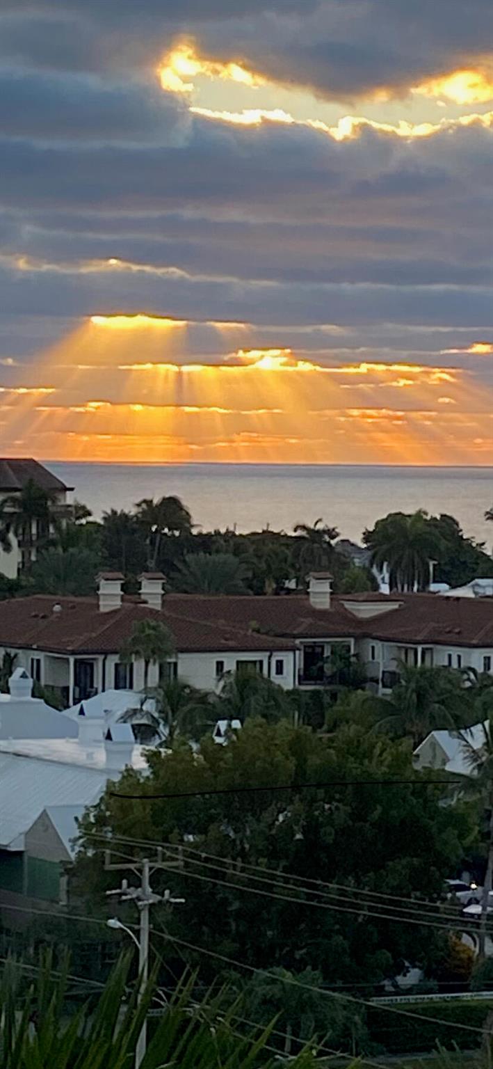 BAR HARBOUR CONDO - Residential