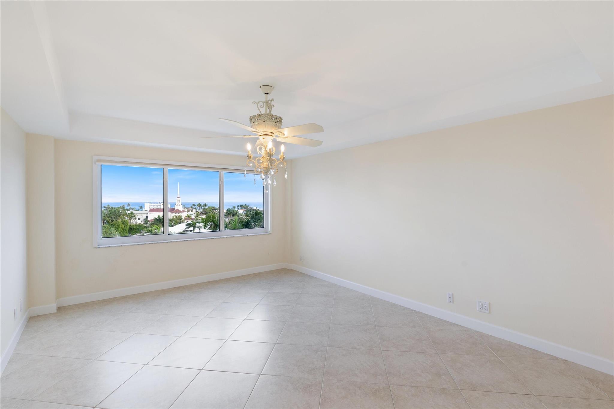 BAR HARBOUR CONDO - Residential