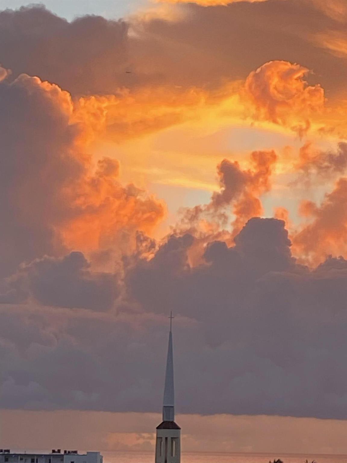 BAR HARBOUR CONDO - Residential