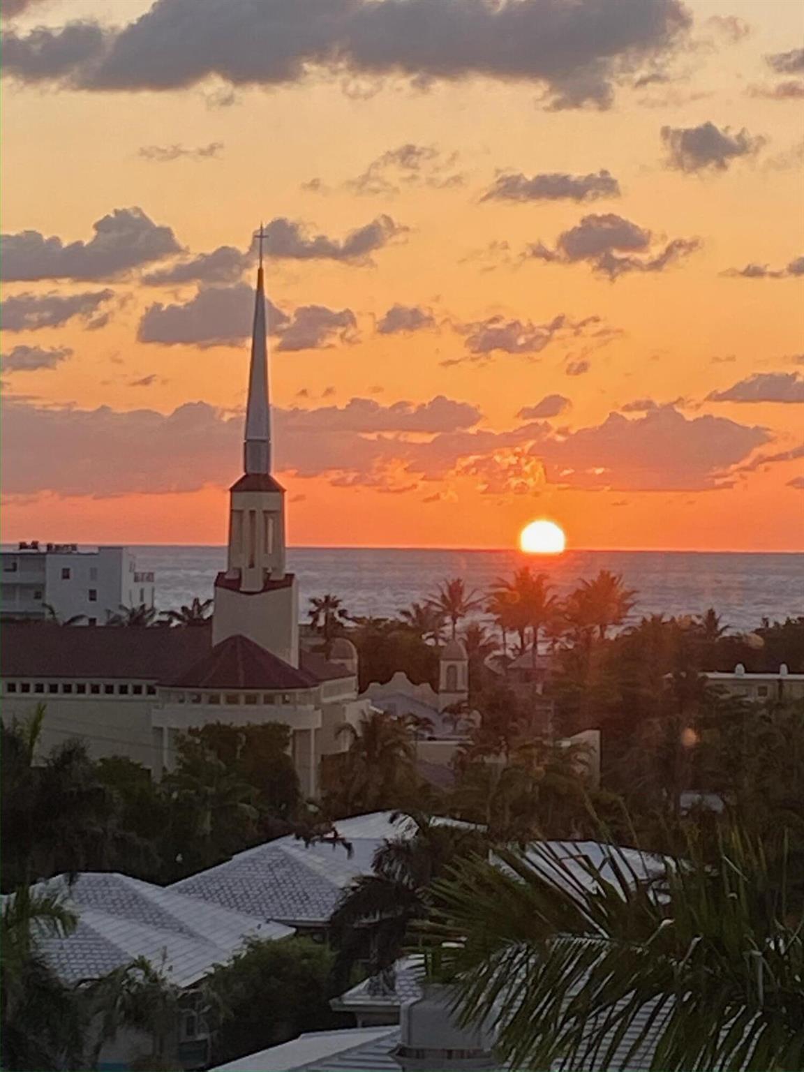 BAR HARBOUR CONDO - Residential