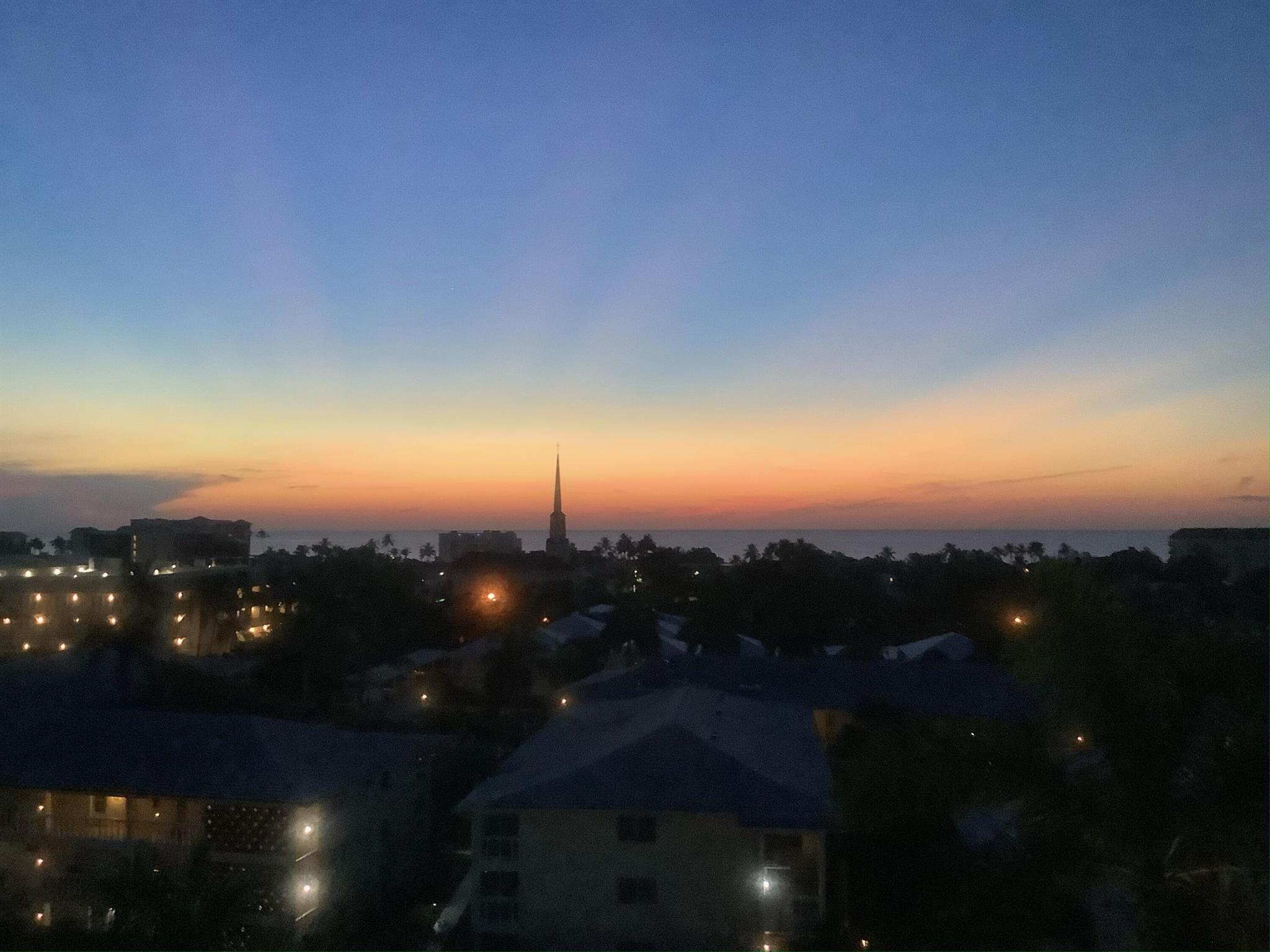 BAR HARBOUR CONDO - Residential