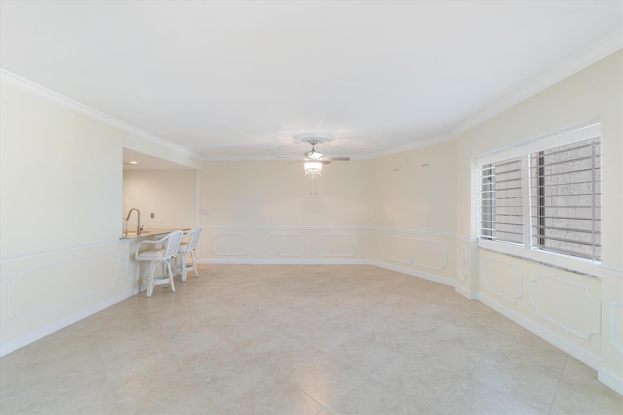 BAR HARBOUR CONDO - Residential