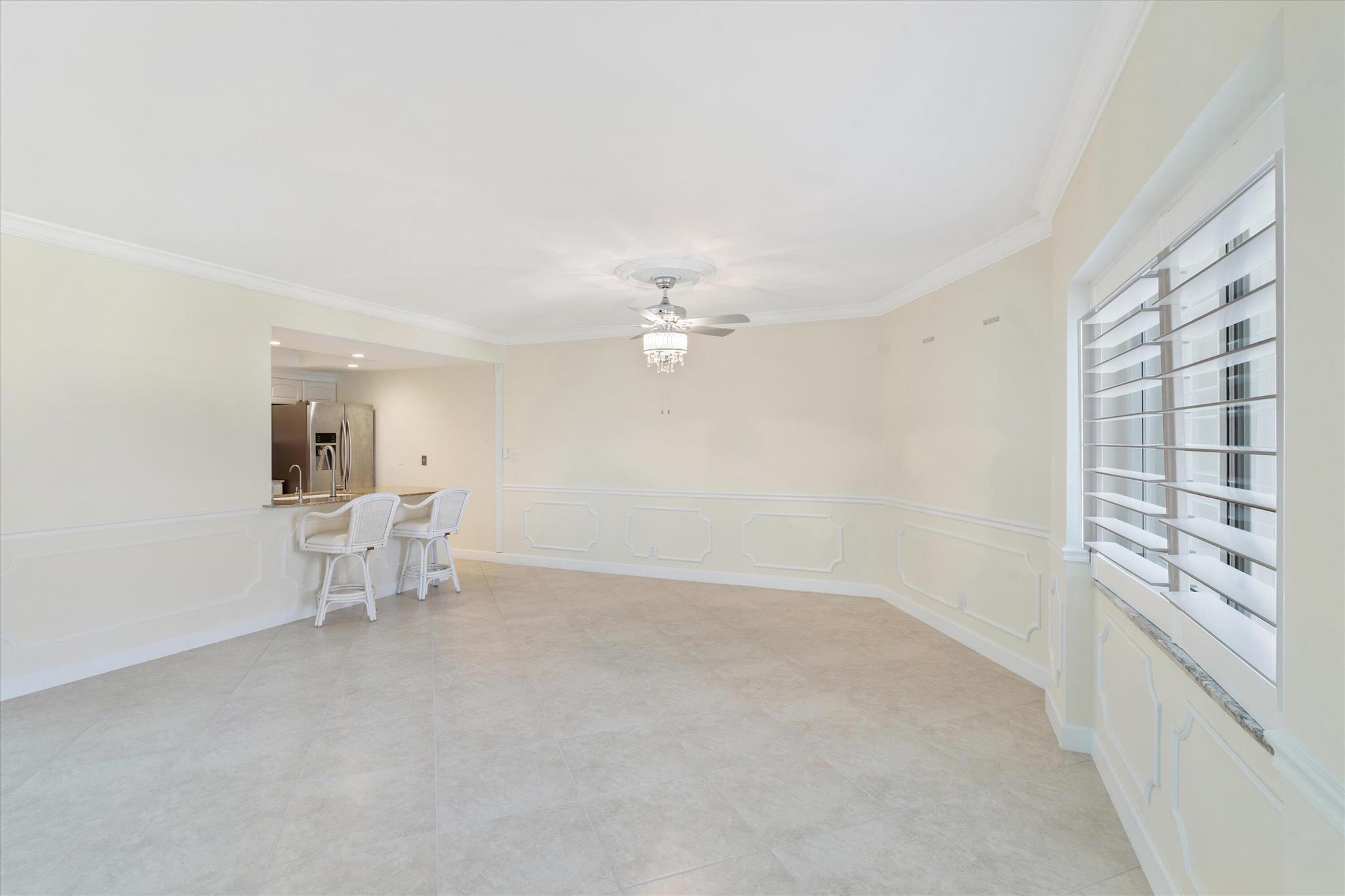 BAR HARBOUR CONDO - Residential