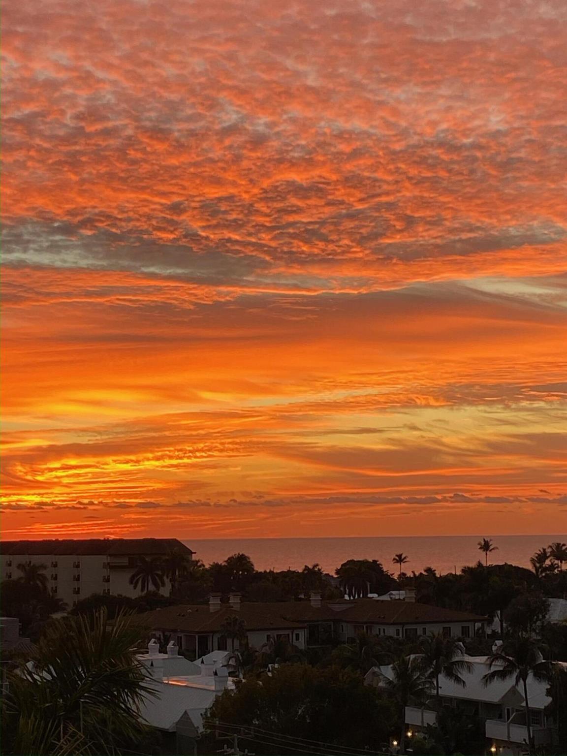 BAR HARBOUR CONDO - Residential