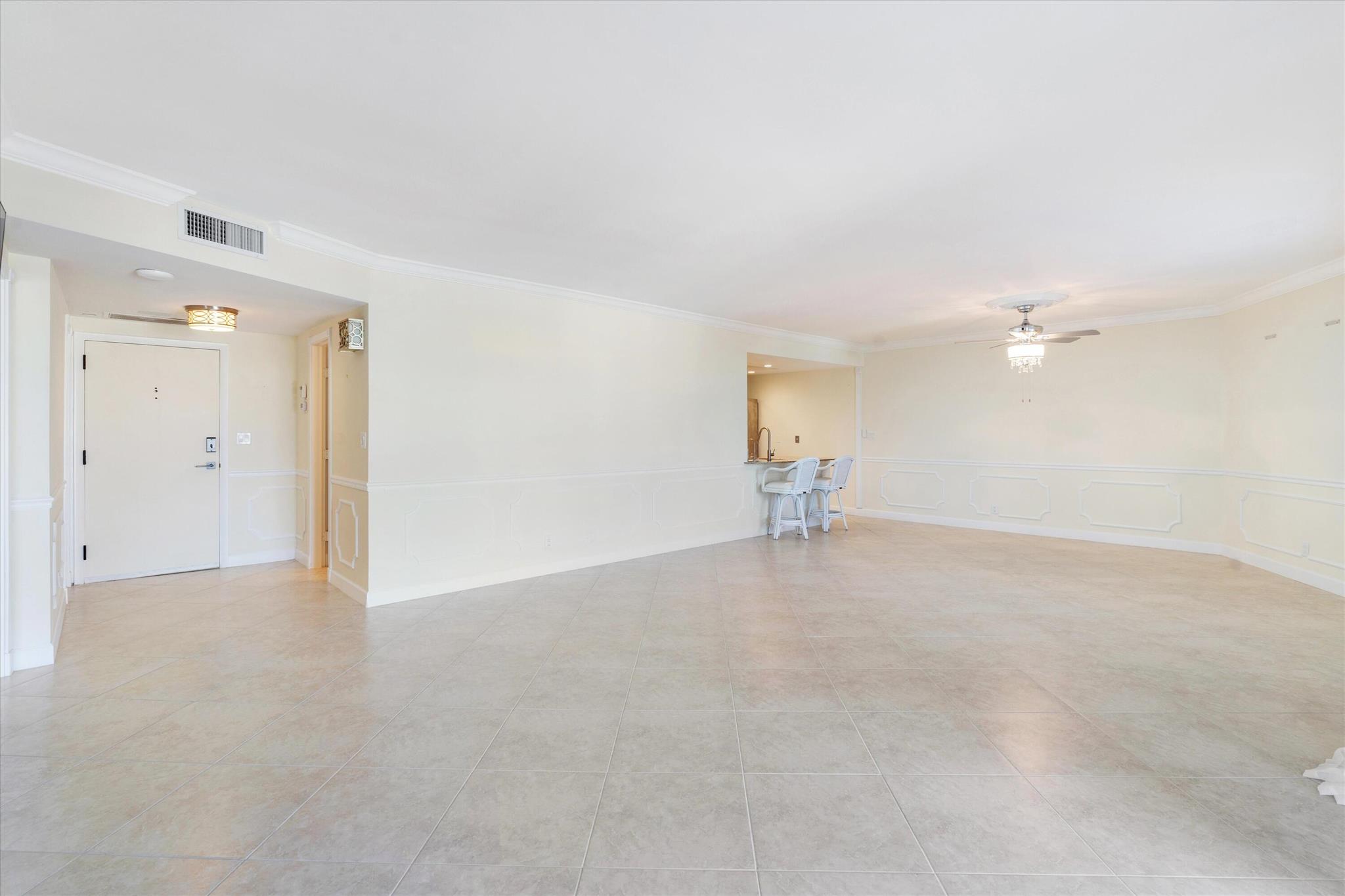 BAR HARBOUR CONDO - Residential