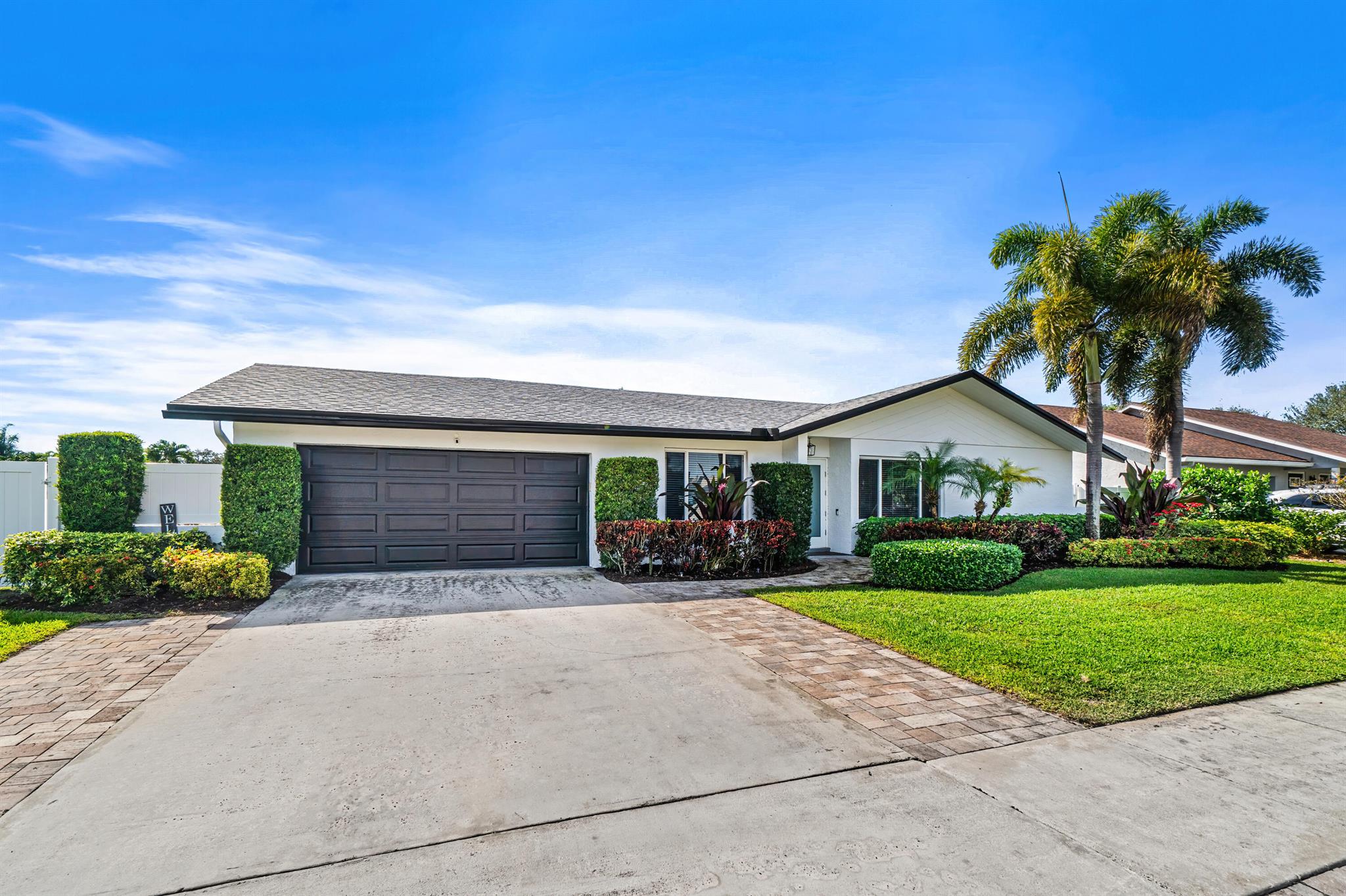 4700 Tortoise Shell Drive
