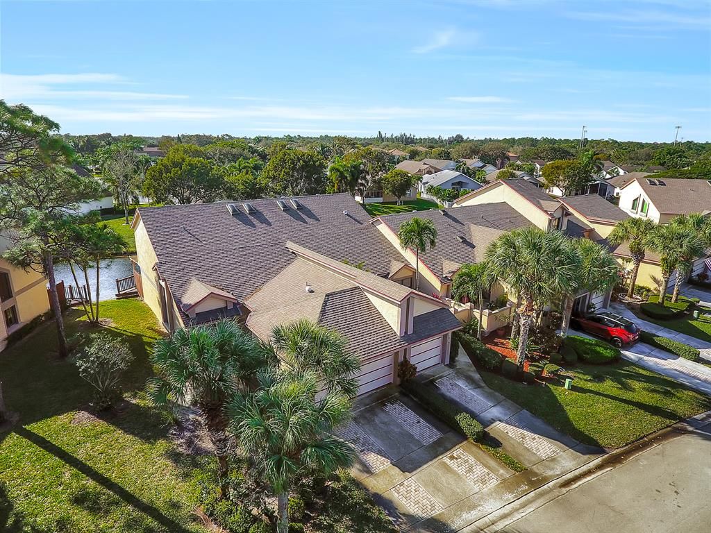 Photo of 1103 Landings Boulevard Blvd, Greenacres, FL 33413 (MLS # R10702899)