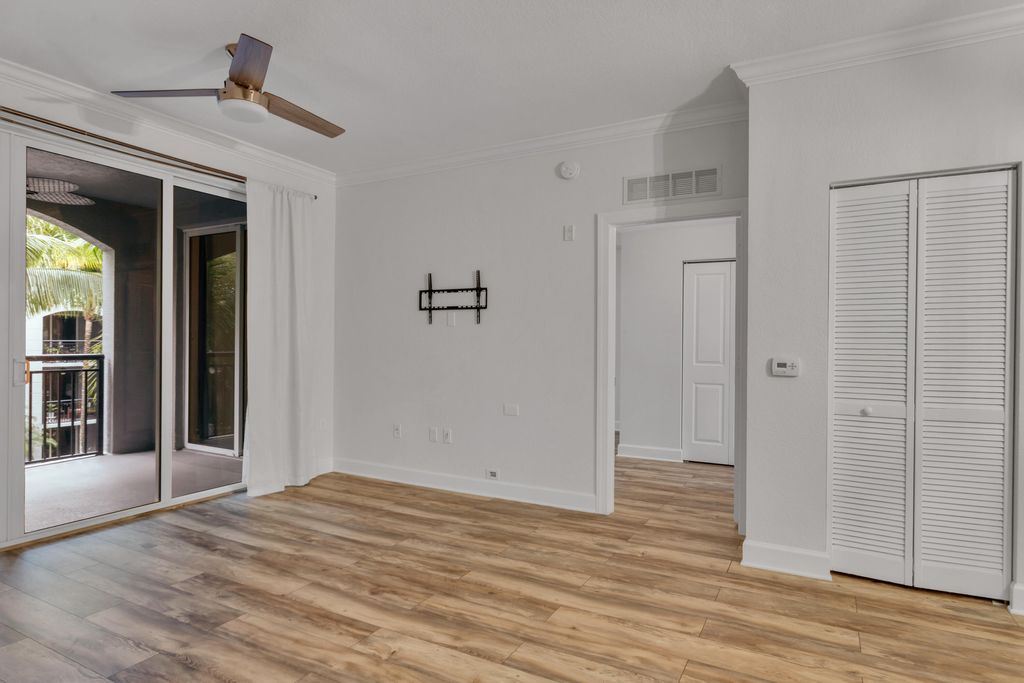 Photo of 1660 Renaissance Commons Boulevard #2326, Boynton Beach, FL 33426 (MLS # R10948024)