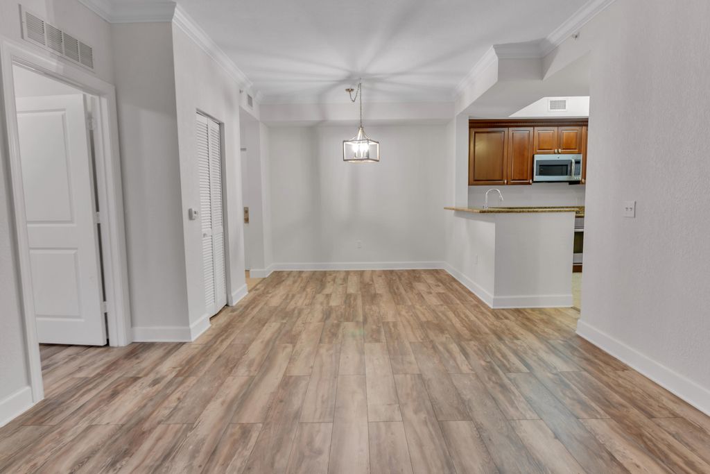 Photo of 1660 Renaissance Commons Boulevard #2326, Boynton Beach, FL 33426 (MLS # R10948024)