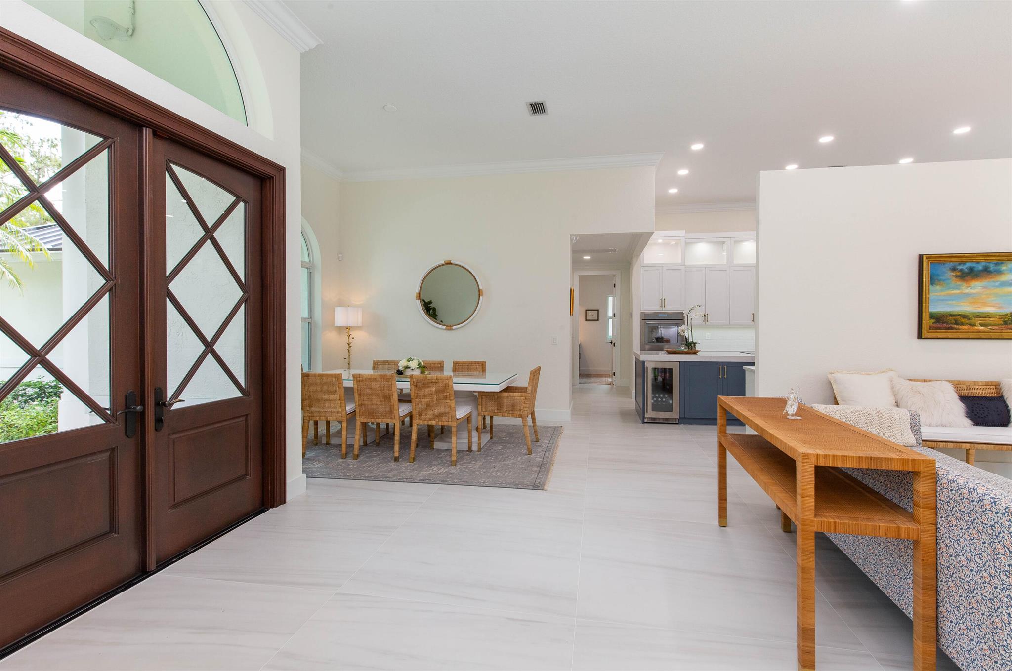 PADDOCK PARK 2 OF WELLING - Residential