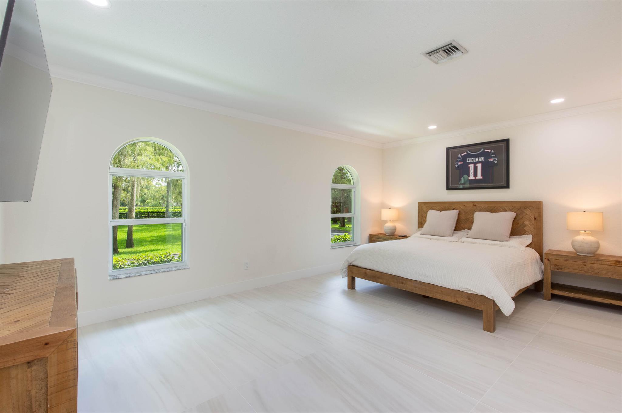 PADDOCK PARK 2 OF WELLING - Residential