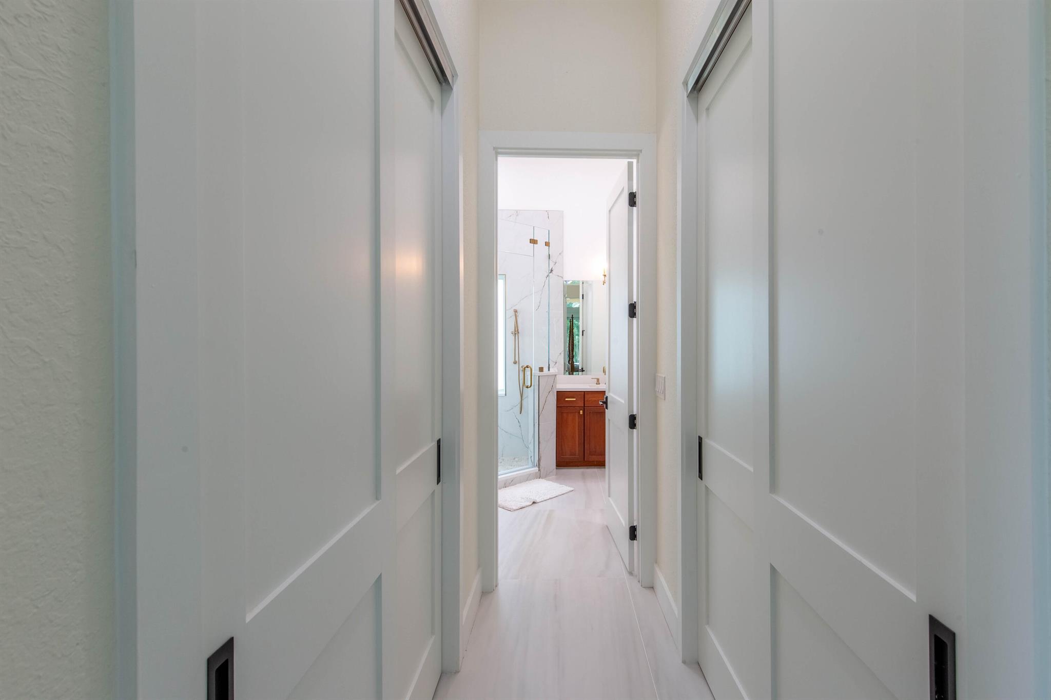 PADDOCK PARK 2 OF WELLING - Residential