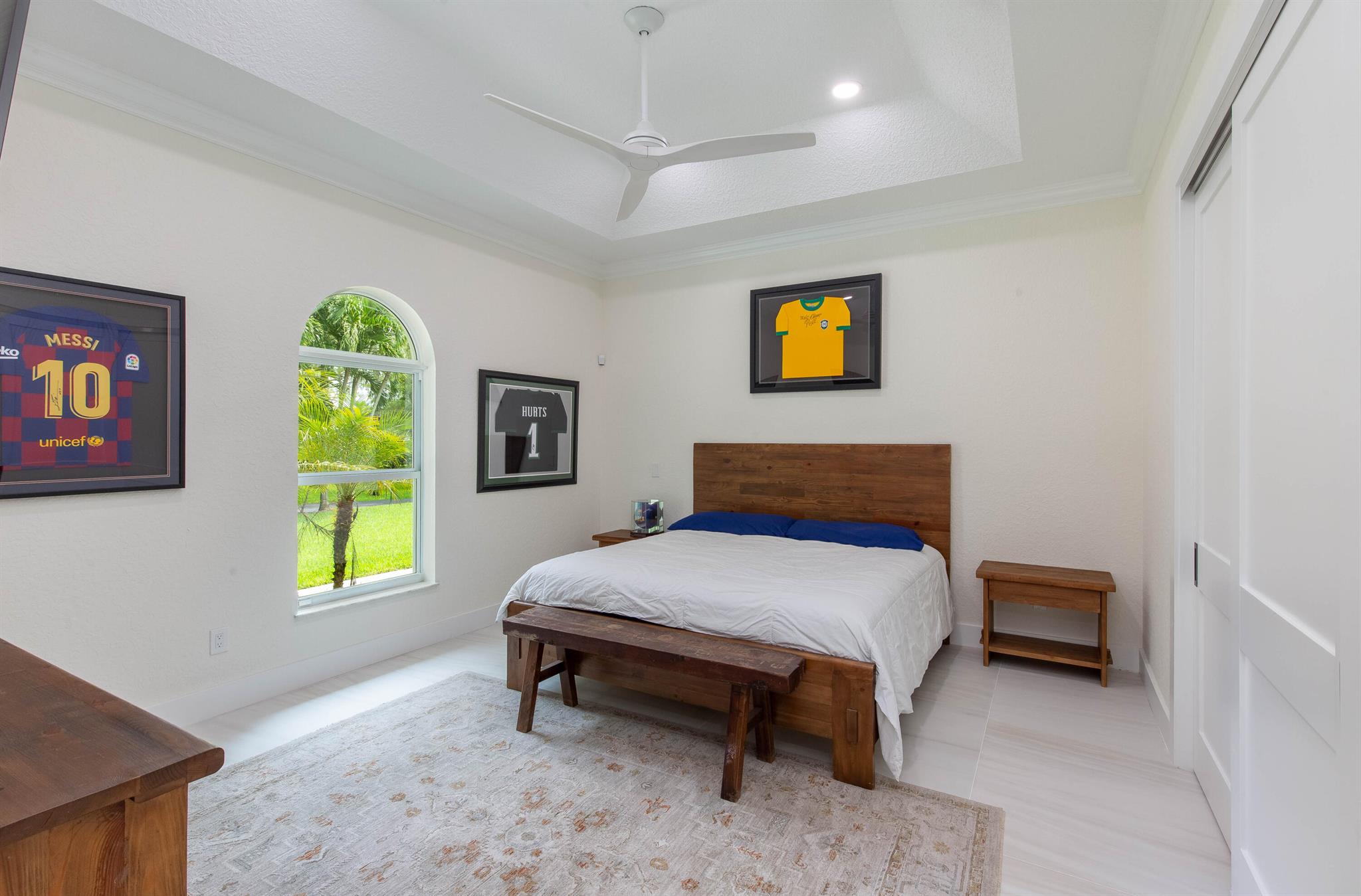 PADDOCK PARK 2 OF WELLING - Residential