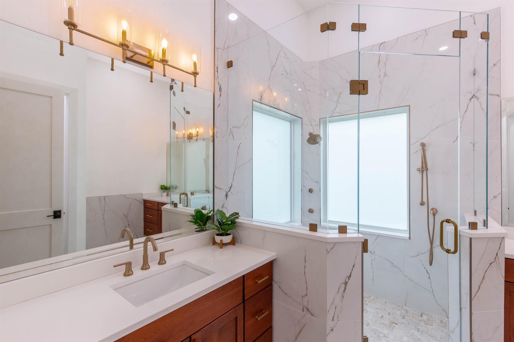 PADDOCK PARK 2 OF WELLING - Residential