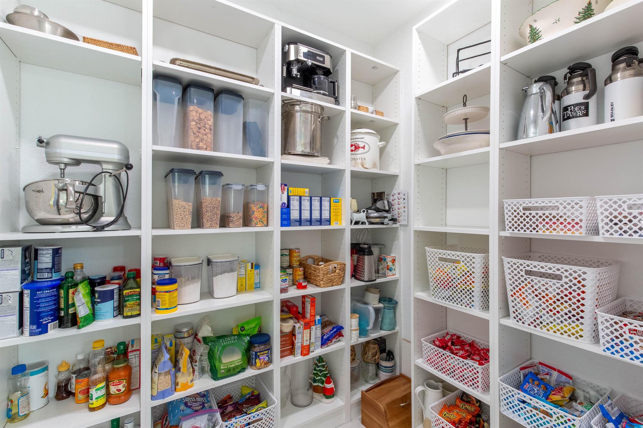 PADDOCK PARK 2 OF WELLING - Residential