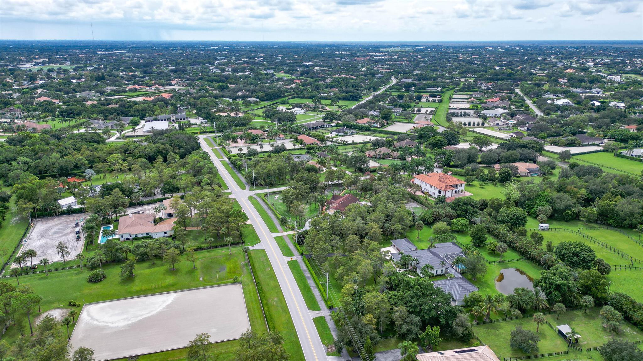 PADDOCK PARK 2 OF WELLING - Residential