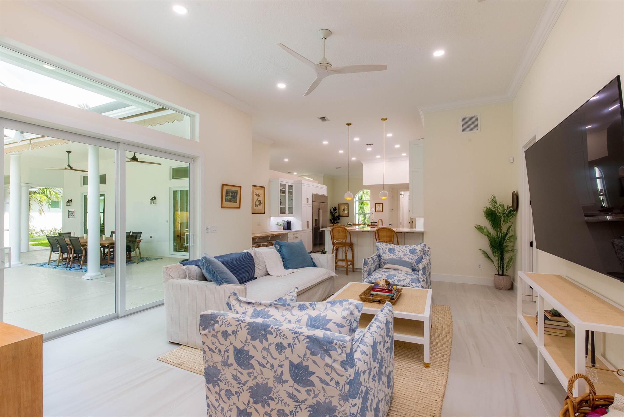 PADDOCK PARK 2 OF WELLING - Residential