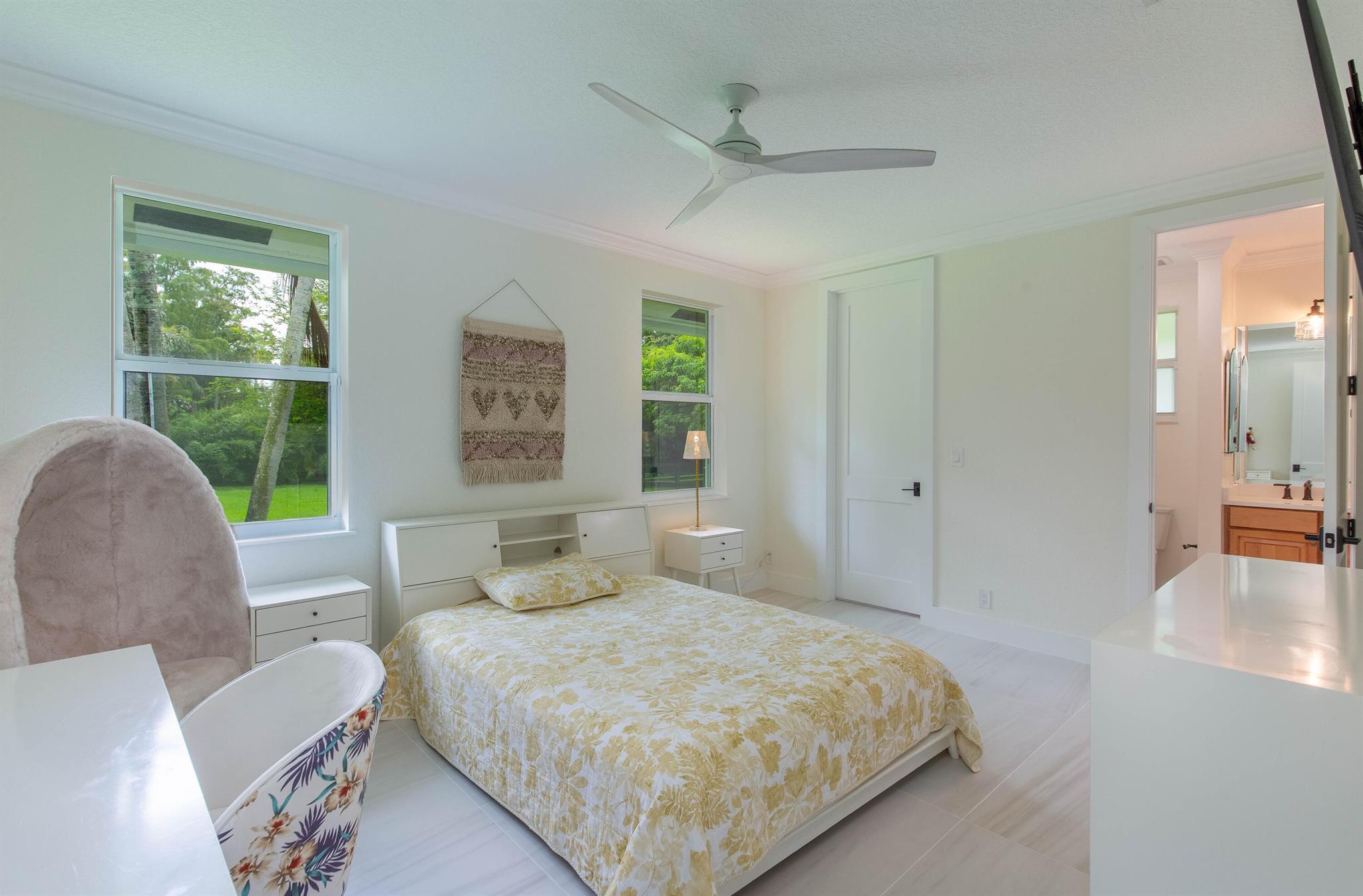 PADDOCK PARK 2 OF WELLING - Residential