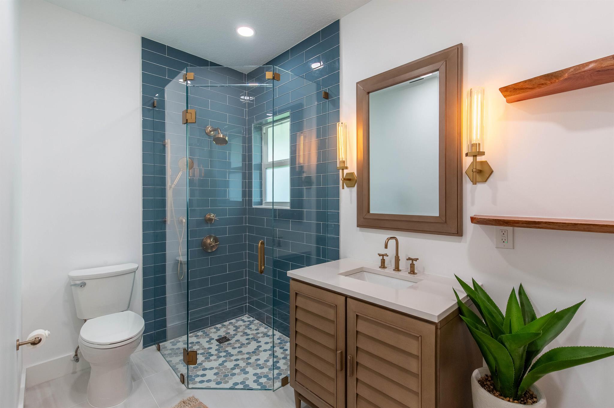 PADDOCK PARK 2 OF WELLING - Residential