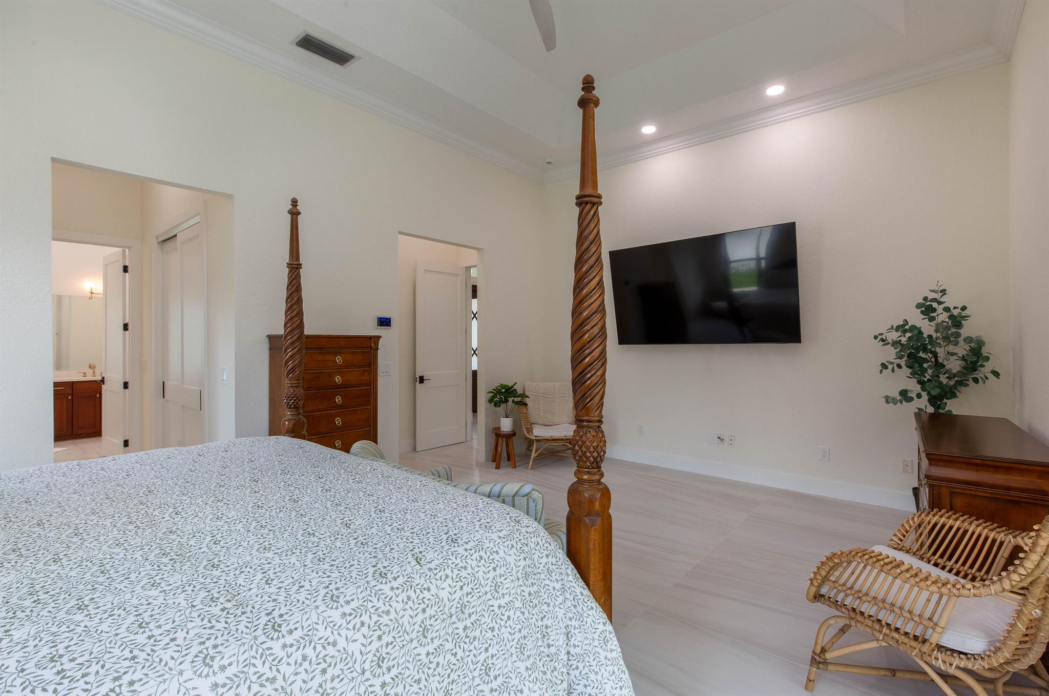 PADDOCK PARK 2 OF WELLING - Residential