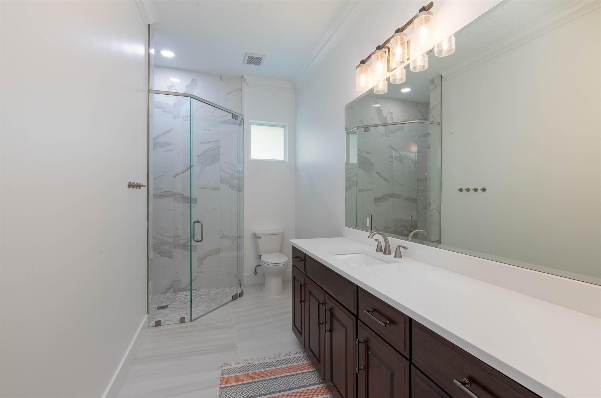 PADDOCK PARK 2 OF WELLING - Residential