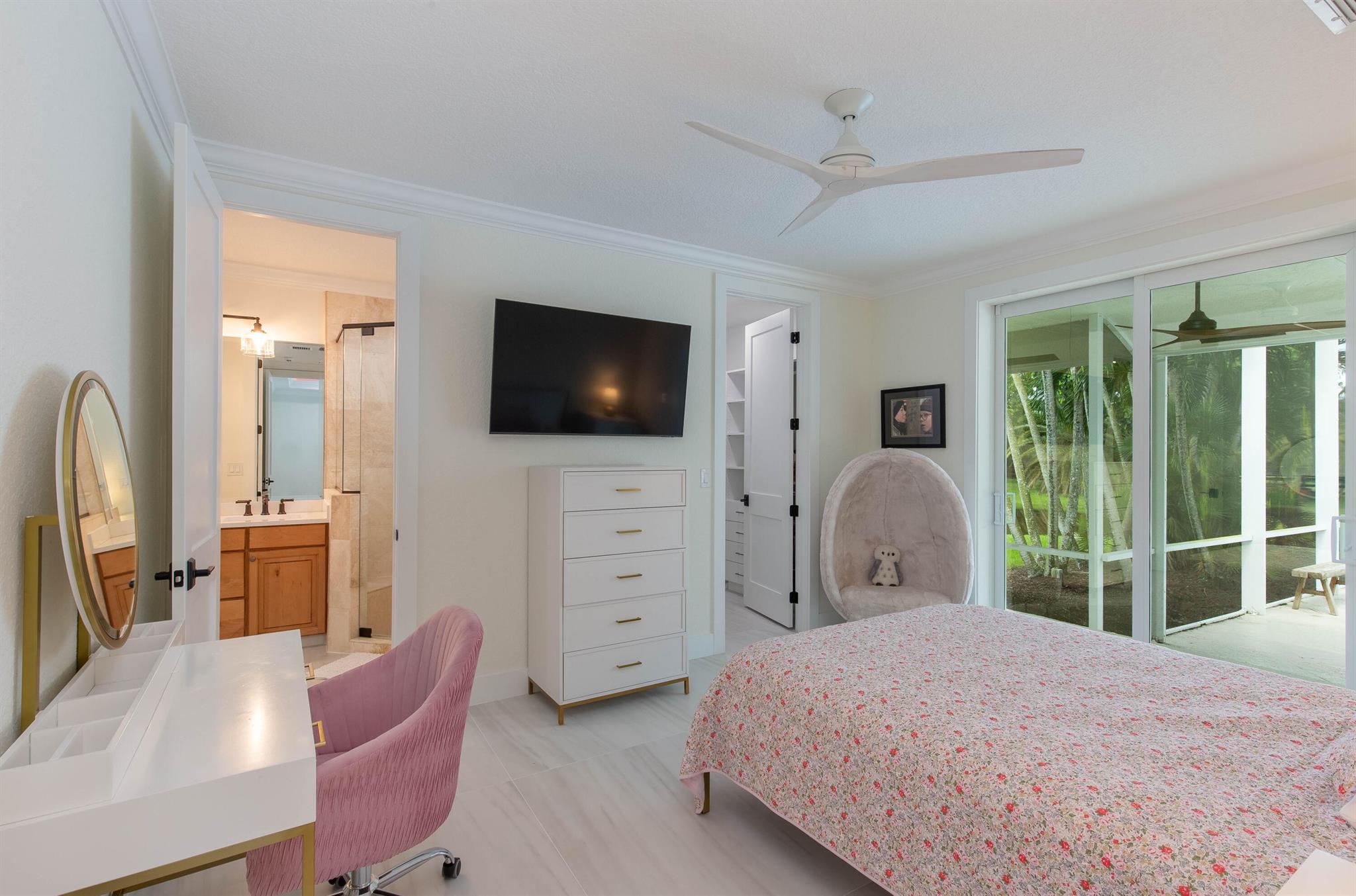 PADDOCK PARK 2 OF WELLING - Residential