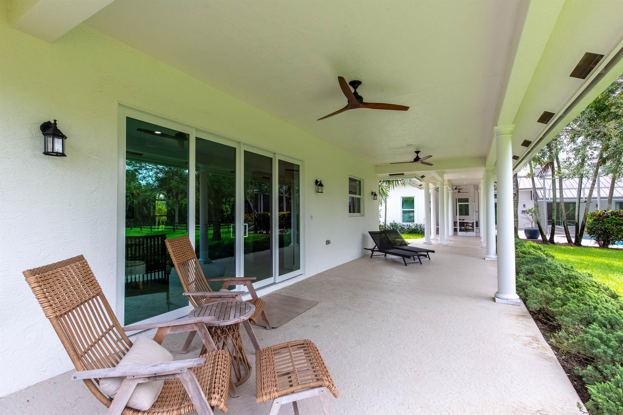 PADDOCK PARK 2 OF WELLING - Residential