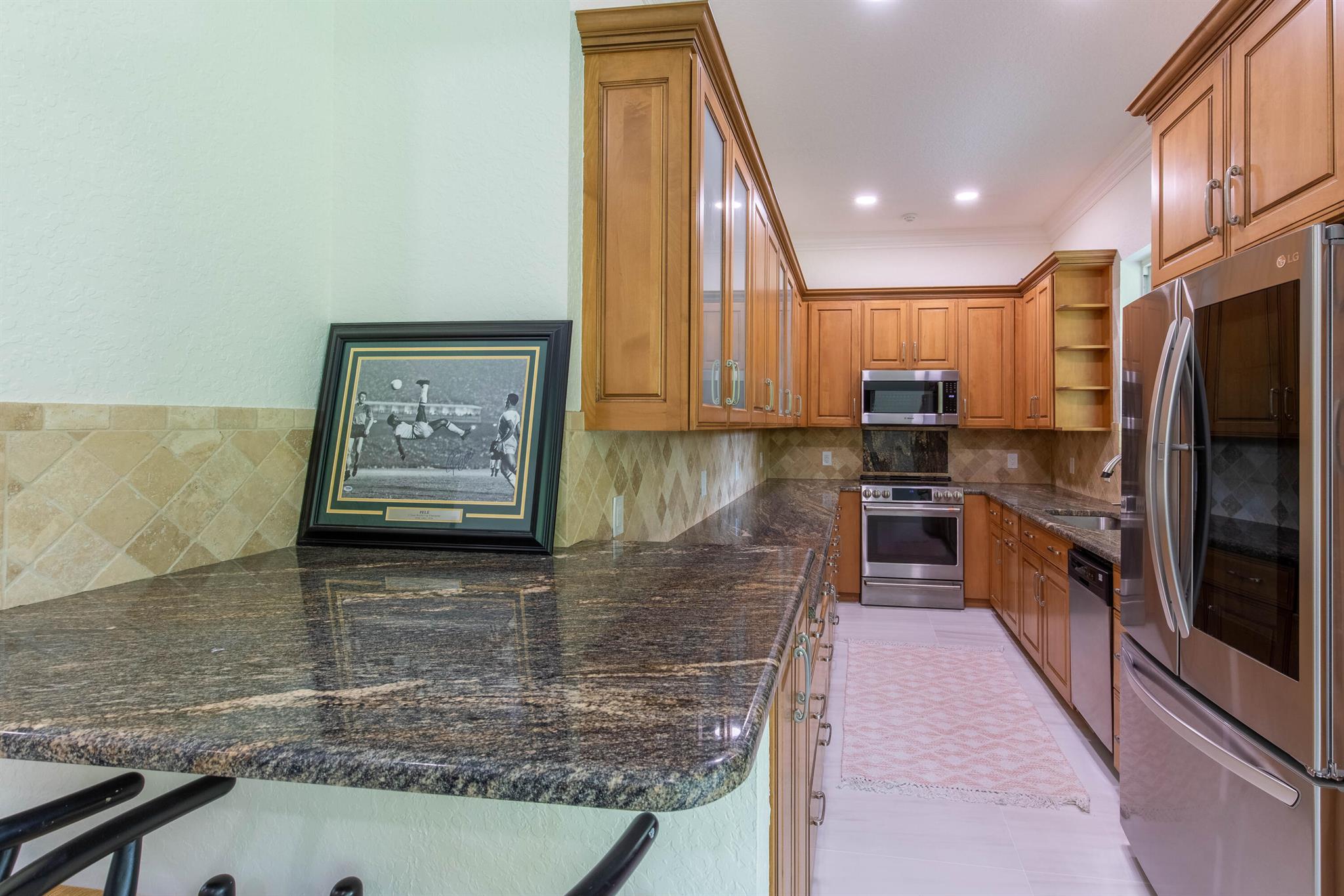 PADDOCK PARK 2 OF WELLING - Residential