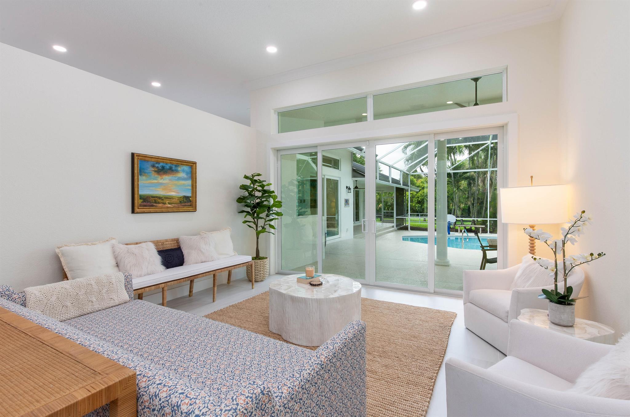 PADDOCK PARK 2 OF WELLING - Residential