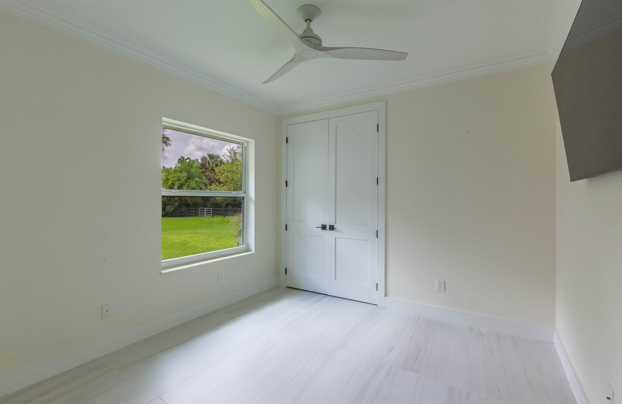 PADDOCK PARK 2 OF WELLING - Residential