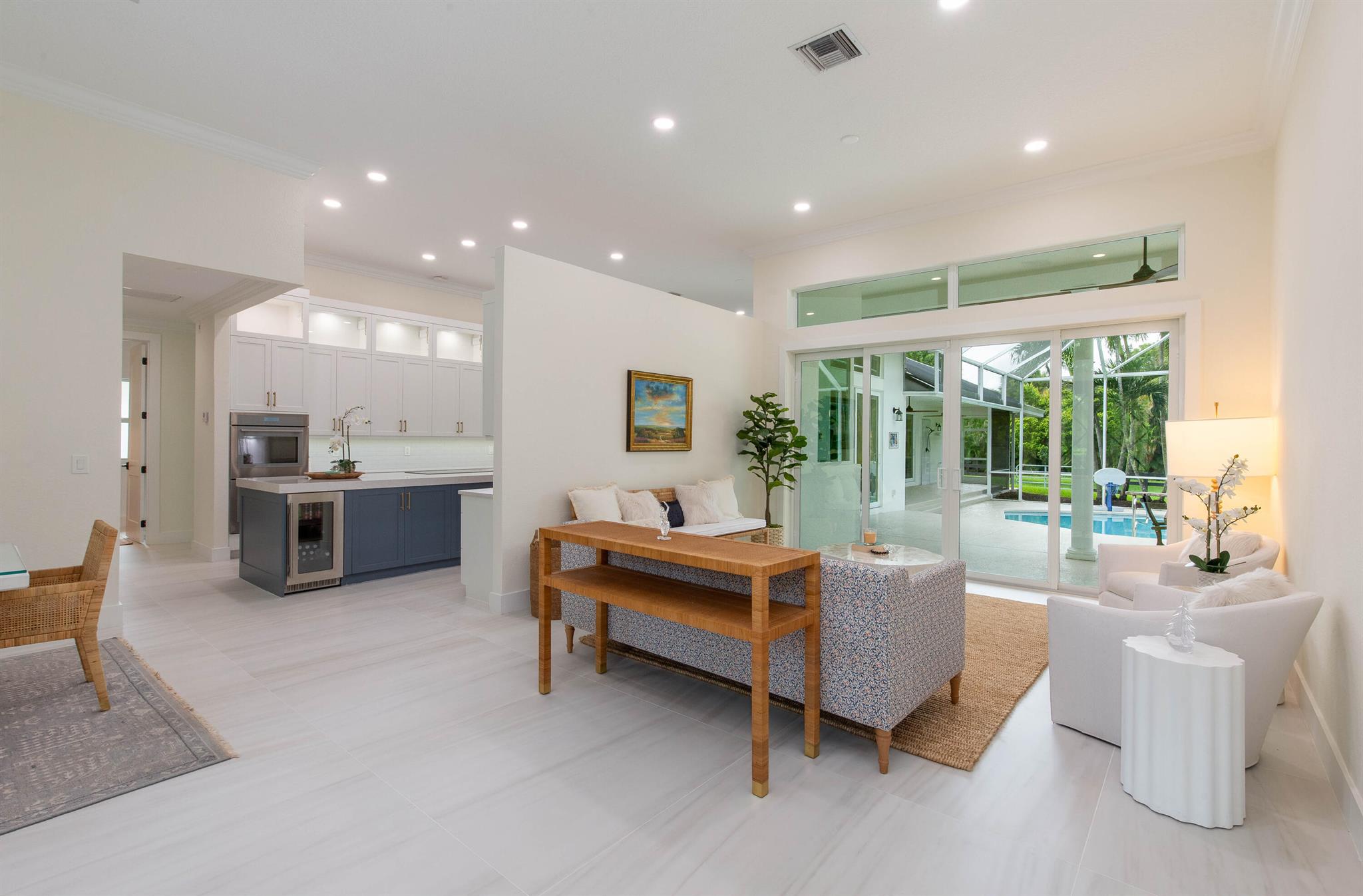 PADDOCK PARK 2 OF WELLING - Residential